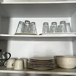 Apartamento Moderno En Cartagena/ Playa. Aeropuerto!