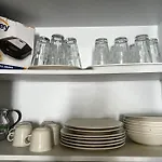 Apartamento moderno en Cartagena/ Playa. AEROPUERTO!
