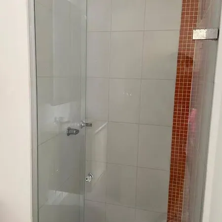 Moderno En Cartagena/ Playa. Aeropuerto! Apartamento *